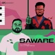 Saware Single