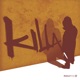 Killa Ascension Single