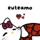 euteamo Single