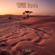 Will love Single