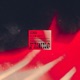 Fading Single
