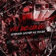VAI DESCENDO EP
