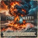 Fire water