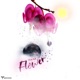 Flower Single