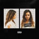 Five Two Single
