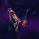 Free To Love Again Single