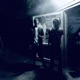 yeah feat Johnny2x Single