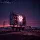 Love At The Rave Single