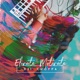 Elivate Motivate Single