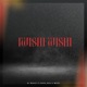 Iwishi Wishi Single