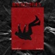 BLACKCLOTHES feat kkubo0 Single