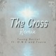 Cross Single