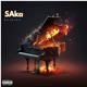 Saka Single