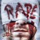 R A P E Rap Aggressiv Philosophisches Elend