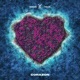 CORAZON Single