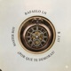 POR QUÉ TE DEMORAS feat B Jay Master Boy Single