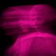 I DRINK THE LIGHT Jengi Remix Single