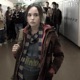 Juno feat G0r3c0r3 Single