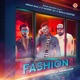 Fashion Single