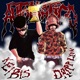 AUTOMATICO feat Keibis Single