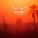 midnight club Single