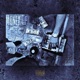 Money Up feat Dot Dollaz Single