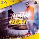 Tumbi on the Beat feat Jay Dee Whiskey Single
