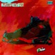 Flight 91s Till 93 till Infinity Cover Single