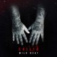 Exilio EP