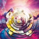ONE Remixed Pt 2 EP