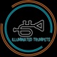 Illuminated Trumpets feat Randy Boston Single
