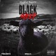 Black Sheep EP