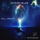 Full Circle Single