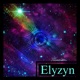 Illusion EP