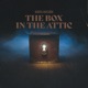 The Box in the Attic Single