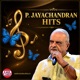 P Jayachandran Hits