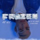 FROZEN Single
