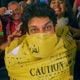 3Abbaseya Single