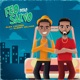 Feo pero Salvo feat Albert Miliano Single