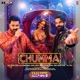 CHUMMA From Vicky Vidya Ka Woh Wala Video Single