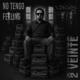 No Tengo Feeling EP