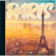 París Single