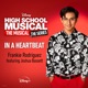 In a Heartbeat From High School Musical The Musical The Series Season 2 feat Joshua Bassett Single