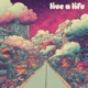 Live a Life Single