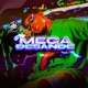 Mega Desande EP