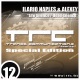 Life Silence Dead Silence EP