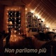 Non parliamo più Single