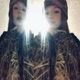 get u out feat tenseup Single