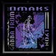 Gabba From Lyon Single