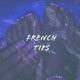 French Tips Single
